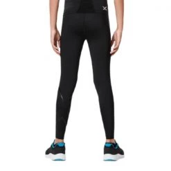2XU - Core Girls Compression Tights Run/Trail