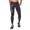 2XU - Men's Core Compression Tights Run/Trail 2 2XU - Men's Core Compression Tights Run/Trail