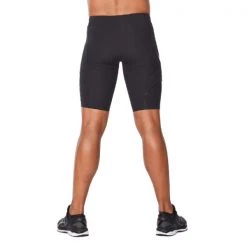 2XU - Men's Core Compression Shorts 21 2XU - Men's Core Compression Shorts
