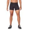 2XU - Men's Core Compression 1/2 Shorts 1 2XU - Men's Core Compression 1/2 Shorts