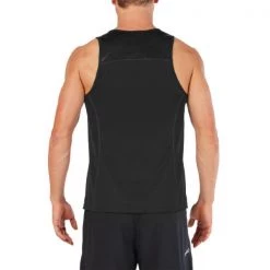 2XU - BSR Active Tank Run/Trail