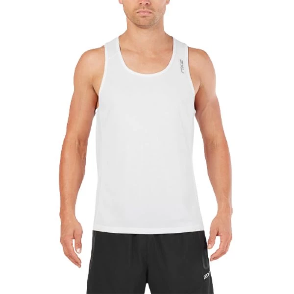 2XU - BSR Active Tank Run/Trail 5 2XU - BSR Active Tank Run/Trail