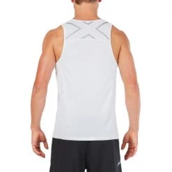 2XU - BSR Active Tank Run/Trail 10 2XU - BSR Active Tank Run/Trail