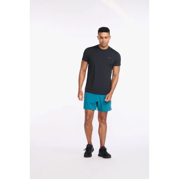 Run/Trail 2XU - Men's Motion Tee 3 Run/Trail 2XU - Men's Motion Tee