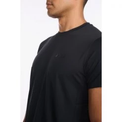 Run/Trail 2XU - Men's Motion Tee