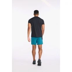 Run/Trail 2XU - Men's Motion Tee 16 Run/Trail 2XU - Men's Motion Tee