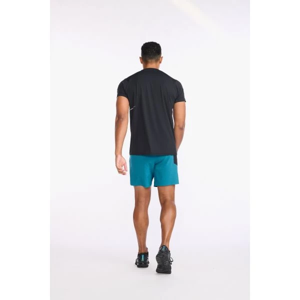 Run/Trail 2XU - Men's Motion Tee 5 Run/Trail 2XU - Men's Motion Tee