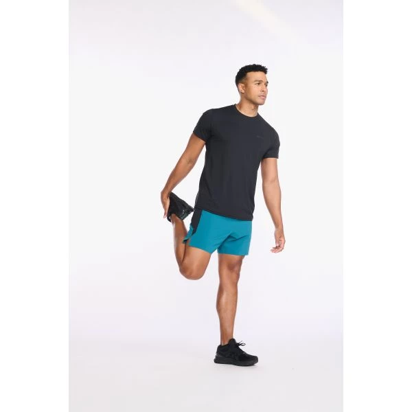 Run/Trail 2XU - Men's Motion Tee 7 Run/Trail 2XU - Men's Motion Tee