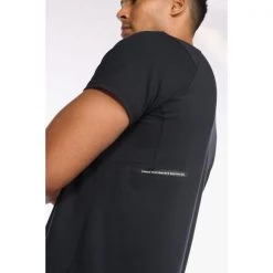 Run/Trail 2XU - Men's Motion Tee 19 Run/Trail 2XU - Men's Motion Tee