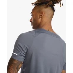 2XU - Men's Light Speed Tee Run/Trail