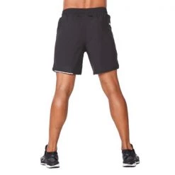 2XU - Men's Aero 7" Shorts 10 2XU - Men's Aero 7