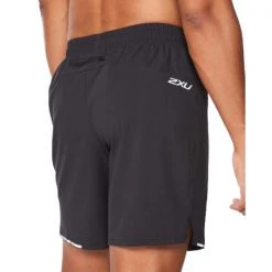 2XU - Men's Aero 7" Shorts 13 2XU - Men's Aero 7