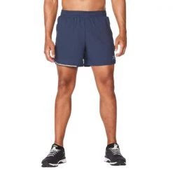 Running 2XU - Men's Aero 5" Shorts 20 Running 2XU - Men's Aero 5