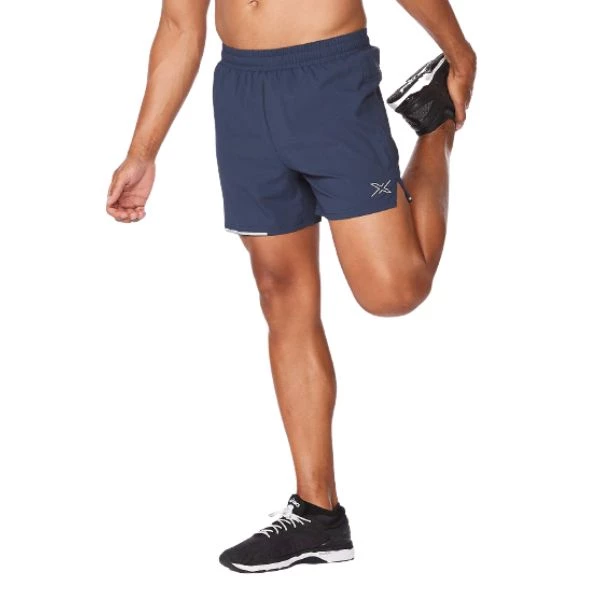 Running 2XU - Men's Aero 5" Shorts 10 Running 2XU - Men's Aero 5" Shorts