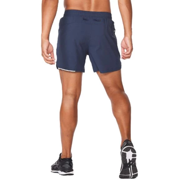 Running 2XU - Men's Aero 5" Shorts 11 Running 2XU - Men's Aero 5" Shorts