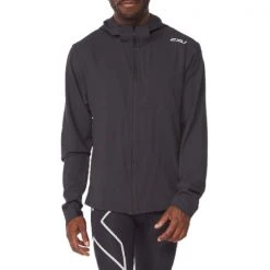 Escapade Online Sales 30 2XU - Men's Aero Jacket