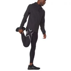 2XU - Men's Aero Jacket 12 2XU - Men's Aero Jacket