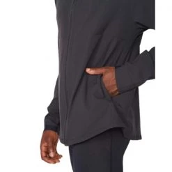 2XU - Men's Aero Jacket 14 2XU - Men's Aero Jacket