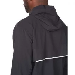 2XU - Men's Aero Jacket 15 2XU - Men's Aero Jacket