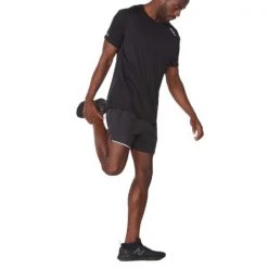 2XU - Men's Aero Tee 47 2XU - Men's Aero Tee