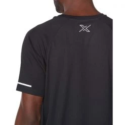 2XU - Men's Aero Tee 49 2XU - Men's Aero Tee