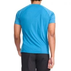 2XU - Men's Aero Tee 39 2XU - Men's Aero Tee