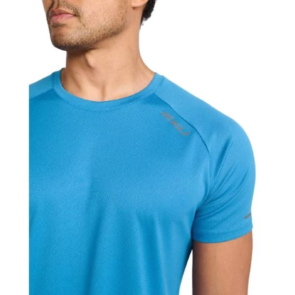 2XU - Men's Aero Tee 13 2XU - Men's Aero Tee