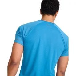 2XU - Men's Aero Tee 43 2XU - Men's Aero Tee