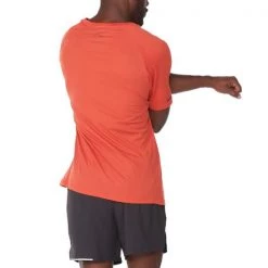 2XU - Men's Aero Tee 58 2XU - Men's Aero Tee