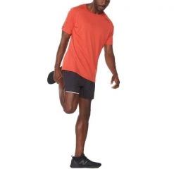 2XU - Men's Aero Tee 59 2XU - Men's Aero Tee