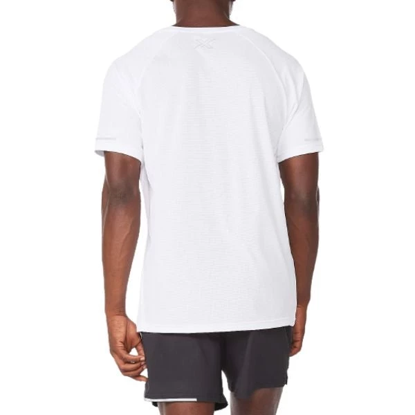 2XU - Men's Aero Tee 23 2XU - Men's Aero Tee
