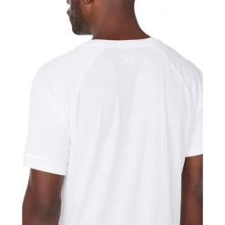 2XU - Men's Aero Tee 55 2XU - Men's Aero Tee