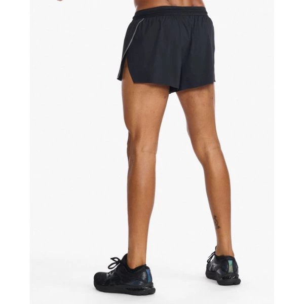 Run/Trail 2XU - Men's Light Speed 3" Shorts 6 Run/Trail 2XU - Men's Light Speed 3" Shorts