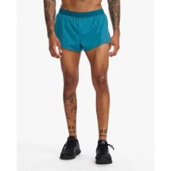Run/Trail 2XU - Men's Light Speed 3" Shorts 17 Run/Trail 2XU - Men's Light Speed 3