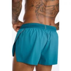 Run/Trail 2XU - Men's Light Speed 3" Shorts 19 Run/Trail 2XU - Men's Light Speed 3