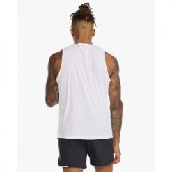 2XU - Men's Aero Tank 21 2XU - Men's Aero Tank