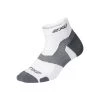 2XU - Vectr Light Cushion 1/4 Crew Socks 1 2XU - Vectr Light Cushion 1/4 Crew Socks