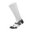 2XU - Vectr Light Cushion Full Length Socks Run/Trail 2 2XU - Vectr Light Cushion Full Length Socks Run/Trail
