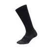 2XU - Vectr Cushion Full Length Socks Run/Trail 2 2XU - Vectr Cushion Full Length Socks Run/Trail
