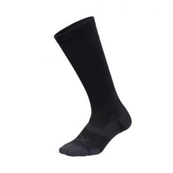 2XU - Vectr Cushion Full Length Socks Run/Trail