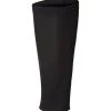 Run/Trail 2XU - X Compression Calf Sleeves 1 Run/Trail 2XU - X Compression Calf Sleeves