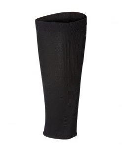 Run/Trail 2XU - X Compression Calf Sleeves