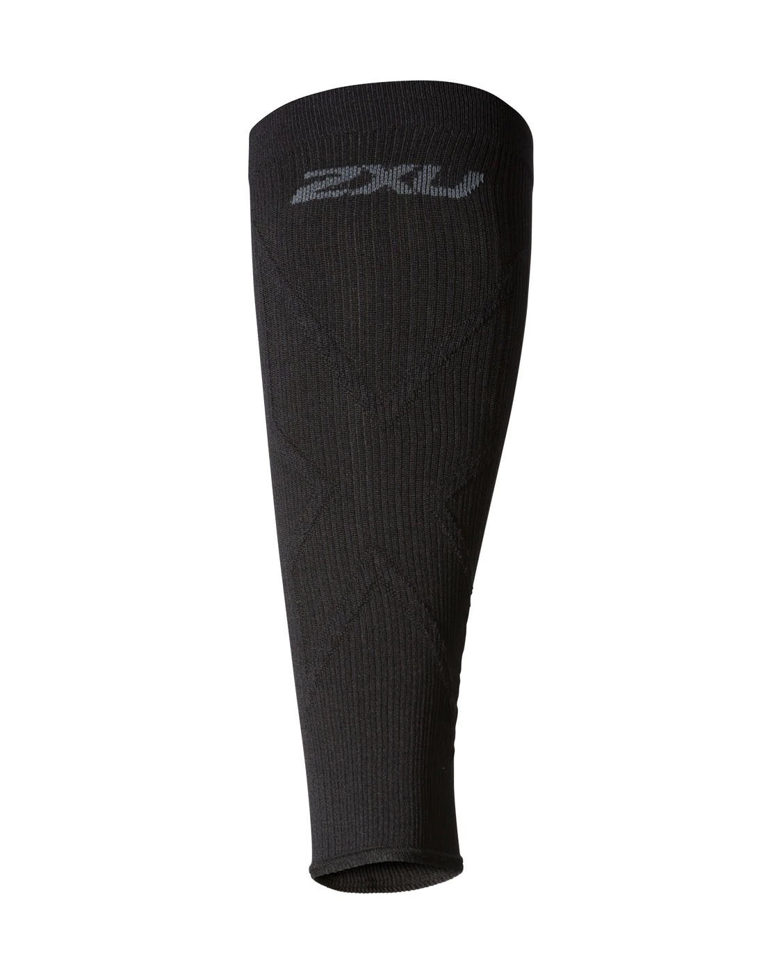 Run/Trail 2XU - X Compression Calf Sleeves 4 Run/Trail 2XU - X Compression Calf Sleeves