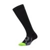 Run/Trail 2XU - Compression Socks For Recovery 1 Run/Trail 2XU - Compression Socks For Recovery