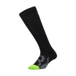 Run/Trail 2XU - Compression Socks For Recovery