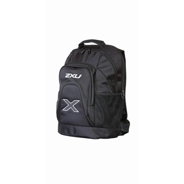 2XU - Distance Backpack Accessories 3 2XU - Distance Backpack Accessories