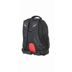 2XU - Distance Backpack Accessories