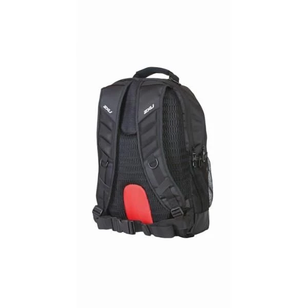 2XU - Distance Backpack Accessories 4 2XU - Distance Backpack Accessories