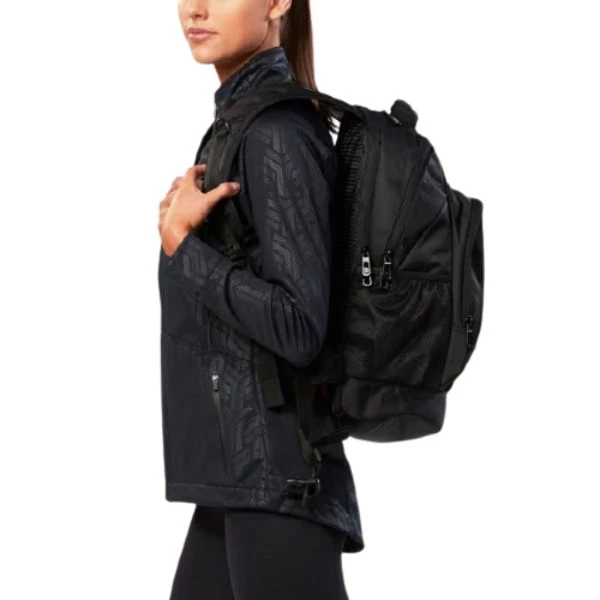 2XU - Distance Backpack Accessories 6 2XU - Distance Backpack Accessories