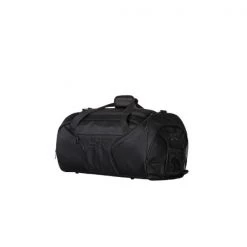 Accessories 2XU - Gym Bag (Black/Black)